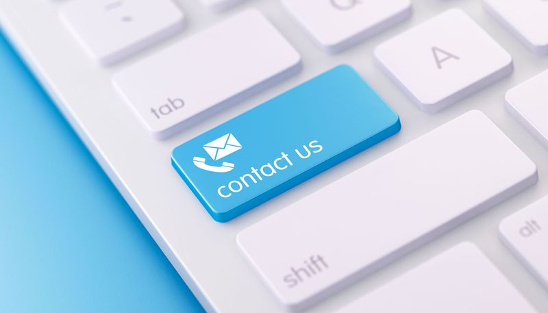 Имате нужда от повече информация?