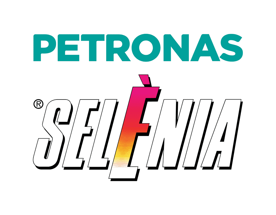 СМАЗОЧНИ МАТЕРИАЛИ НА PETRONAS