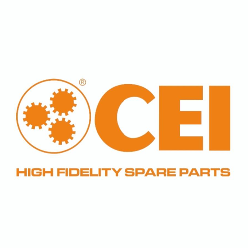 CEI